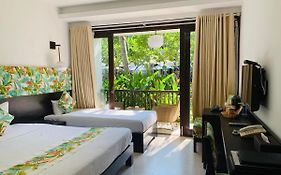 Vinh Hung Emerald Resort Hoi An